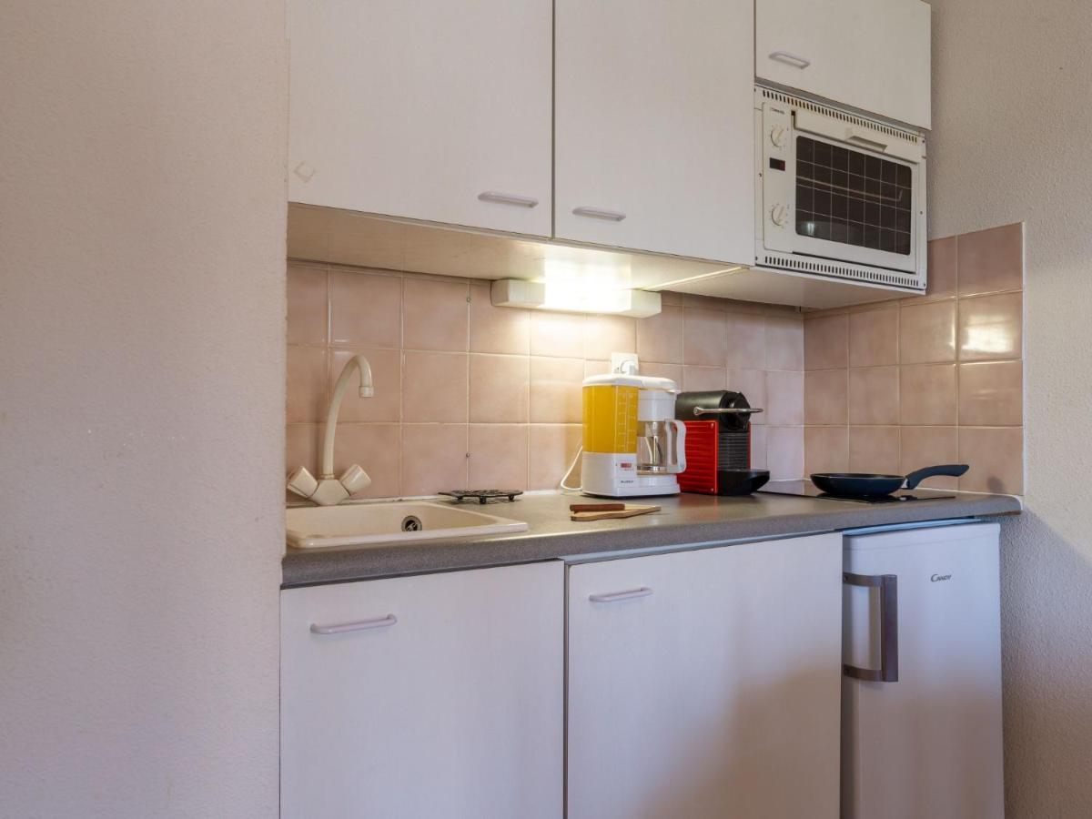 Apartment Fleur Marine-30 By Interhome Cabourg Bagian luar foto