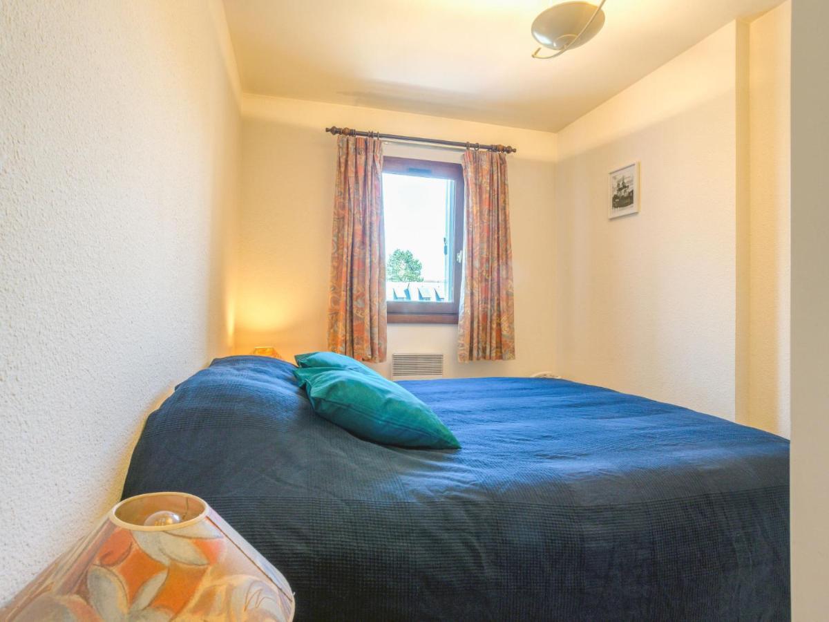 Apartment Fleur Marine-30 By Interhome Cabourg Bagian luar foto